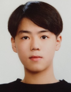 최승빈