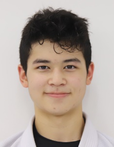 김도균