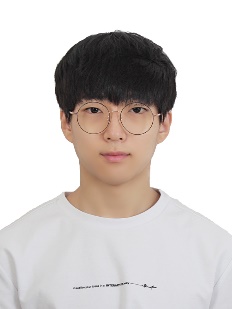 이규민