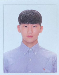 박준형