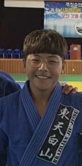 노우현