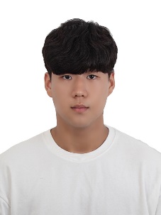 채윤하