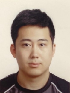 안창률