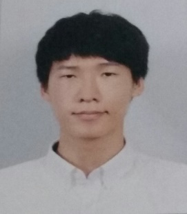 전병관
