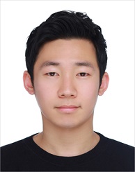 조경민