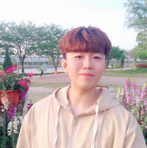 김영준