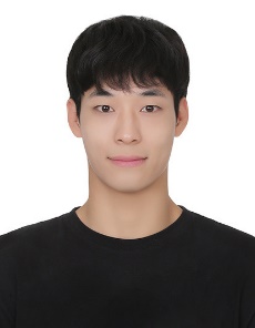 이준휘