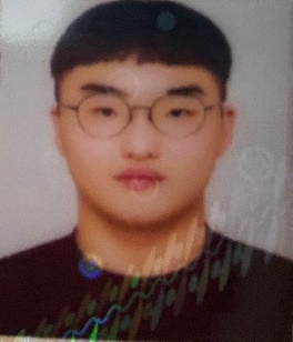 박성후
