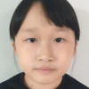 최혜민