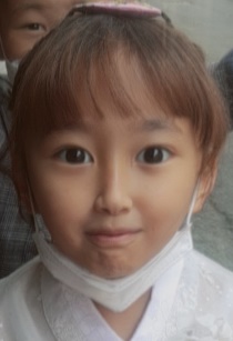 문경빈