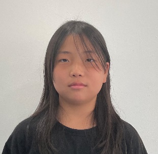 이유민