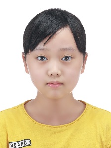 조혜성