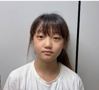 이은서
