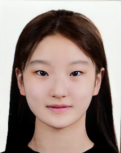 임서연