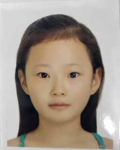 강규빈