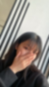 오진혜