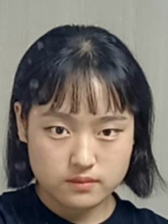 박지원