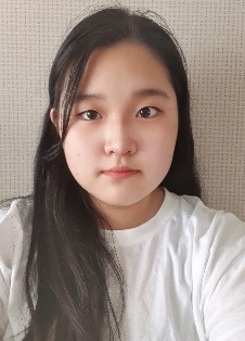 임지민