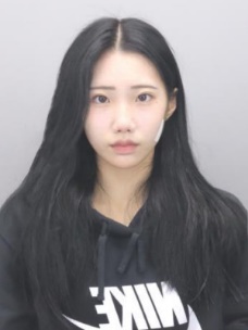김유빈