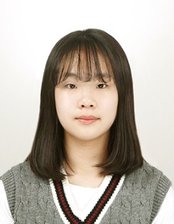허민