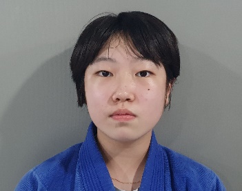 이서아