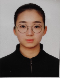 정예니