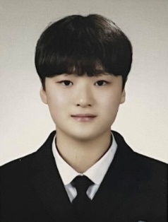임은설