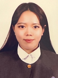 안여진