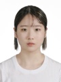 송다원