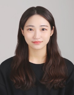 조인애