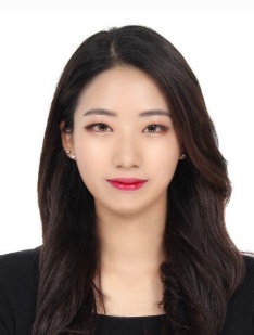 서아람