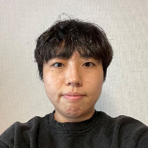김선경