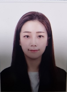 권수정