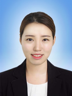 김민정