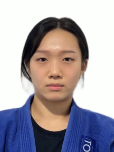 예온정
