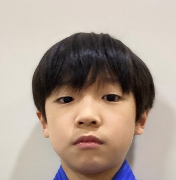 유정재