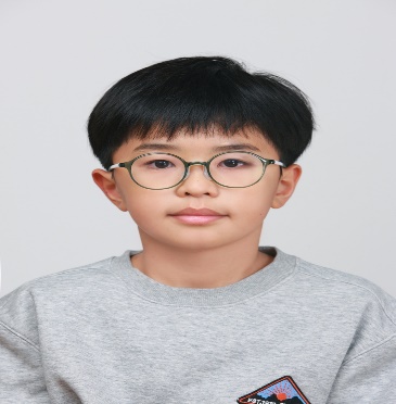 김하랑
