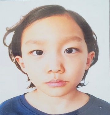 김도훈