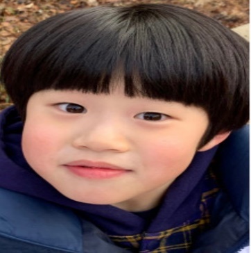 김시현