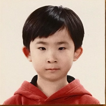 정렬
