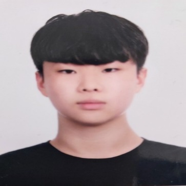 이강호