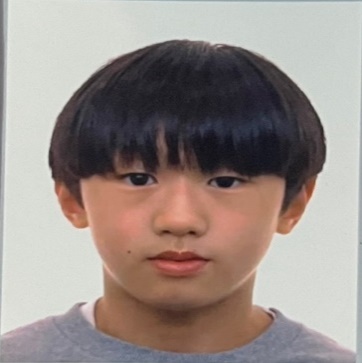김민서