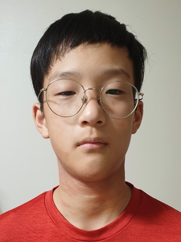 박민서