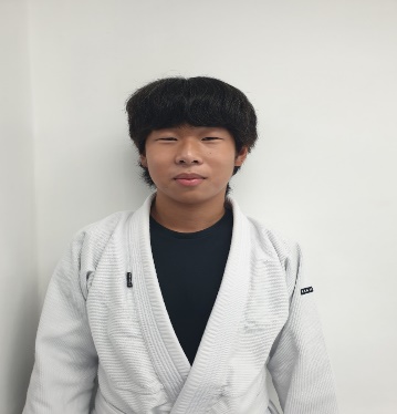 김예성
