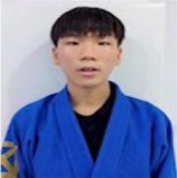 조용운