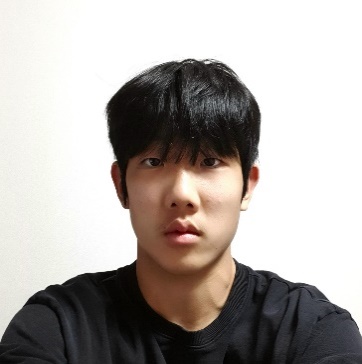 김근영