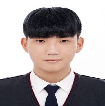 박재호