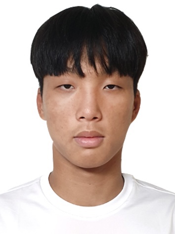 박재운
