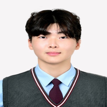 전현성