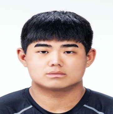 김규원